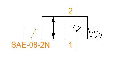 CEBD-001-NCFN-15-S08 (CE000200)